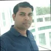 Rajendar