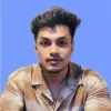 Raunak Kr Das