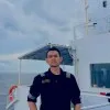 Rahman Kartiko Wicaksono Jati