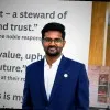 CA Chetan sabasannavar