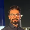 Faris Jabali
