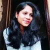 SUSMITA MANDAL
