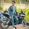 MD JAYED BIN ALAM TANMOY