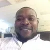 christopher Smith MBA