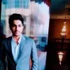 Nikhil Harwani