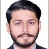 Zeeshan Khan