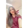 Yashal Sajid