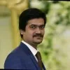 Muhammad Asad