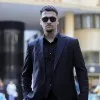 Nader Jaafar