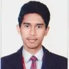 Noman Ahmed