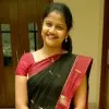 Kshipra Tatkare