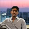 Krishna Lalprasad Sharma