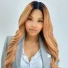 Enjanae