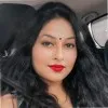 Sumitra Mazumdar
