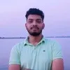 Biswaranjan Khatua