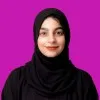 Fatima Masood