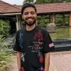 Kunal Tiwari