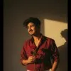 Vijay Sarkar