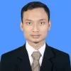 Rio Sahrul Febrian