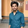 Idhaya Raj