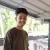 Pranav Mohan