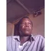 ShekuI Foday