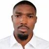Dami Akinwunmi
