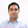 VIJAY YADAV
