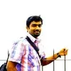 CHIDAMBARAM VALLIAPPAN