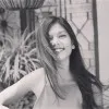 Vidita Mahesheka