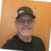 Mike Davidson