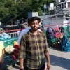 Vicky Kumar Gupta