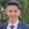 Adam Zaffiro