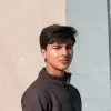 Abdullah Shahid