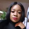 Lerato Sebogodi
