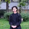 Yasin