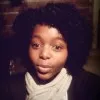 Ayanda Nkosi