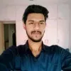 Harshil Mistry