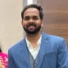 Sandeep Neelam