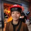 Noer Djohann