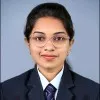 Vaishnavi Dounde