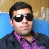 fahim iqbal