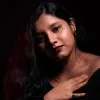 Aritri Saha