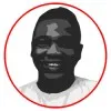 Ibrahim Lawal