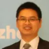 Roy Luo
