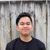 Brent Daya