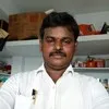 Janardhan Rao