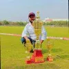 Umesh Yadav