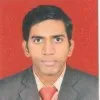 Sachin Khade