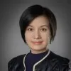Cici Yang